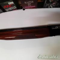 Benelli S 90 12 Benelli S 90 12