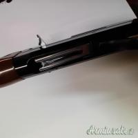 Benelli S 90 12 Benelli S 90 12