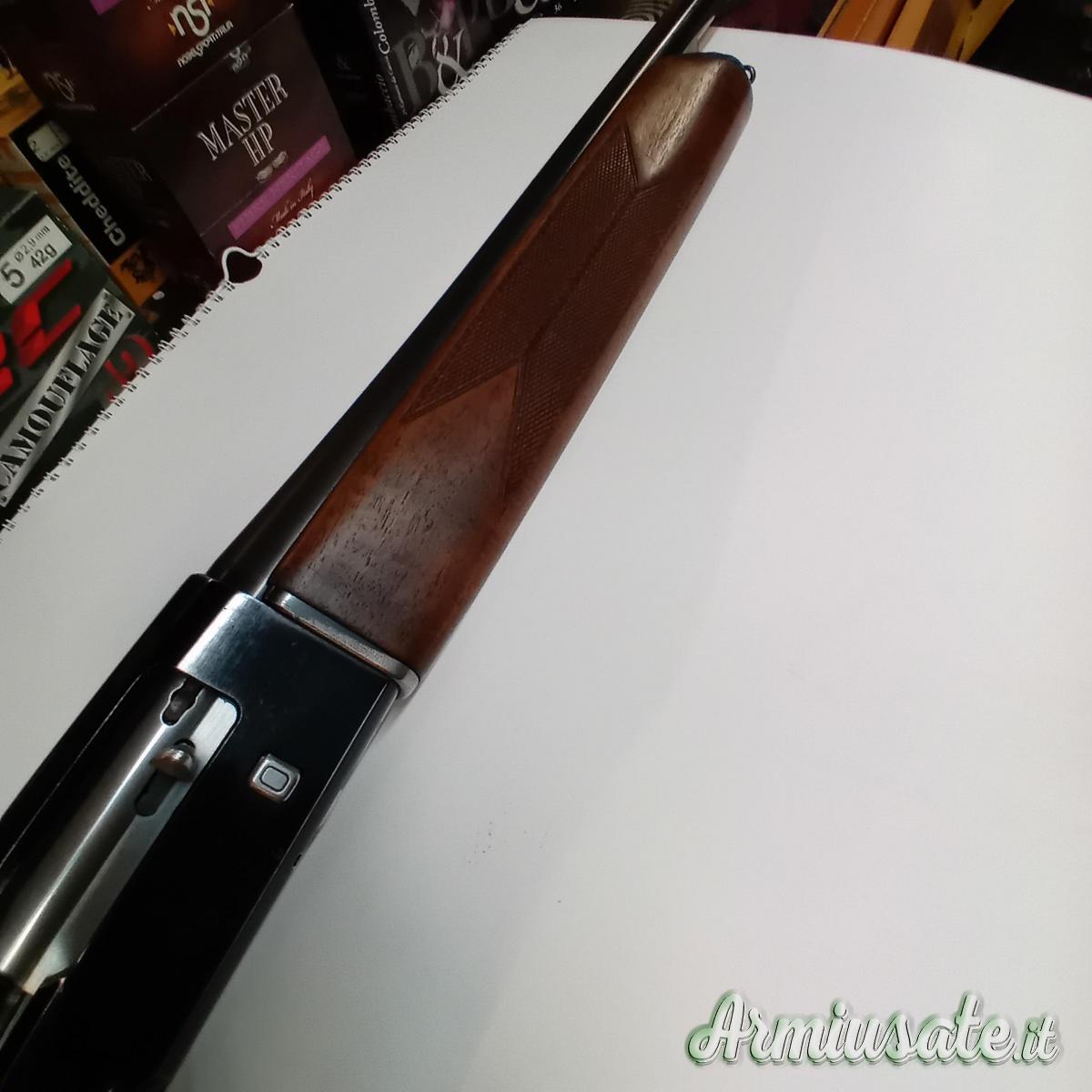 Beretta A 300 12 Beretta A 300 12