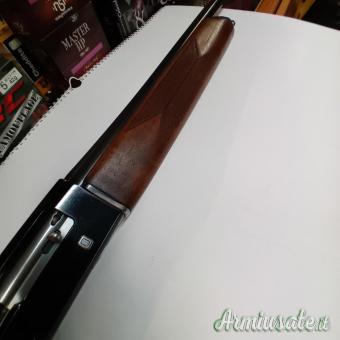Beretta A 300 12
