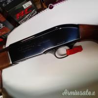 Beretta A 300 12 Beretta A 300 12