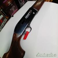 Beretta A 300 12 Beretta A 300 12