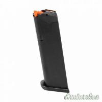 Caricatori originali 15 colpi per GLOCK17 Gen.5 9x21mm