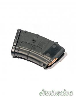PUFGUN CARICATORE PER  AK/SAIGA 10 COLPI