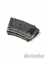 PUFGUN CARICATORE PER  AK/SAIGA 10 COLPI