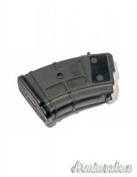 PUFGUN CARICATORE PER  AK/SAIGA 10 COLPI