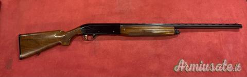 Fucile Semi Auto Benelli Mod. Super 90 S (Mancino) Cal. 12