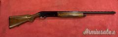 Fucile Semi Auto Benelli Mod. Super 90 S (Mancino) Cal. 12