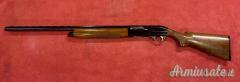Fucile Semi Auto Benelli Mod. Super 90 S (Mancino) Cal. 12
