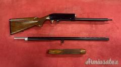 Fucile Semi Auto Benelli Mod. Super 90 S (Mancino) Cal. 12