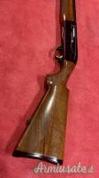 Fucile Semi Auto Benelli Mod. Super 90 S (Mancino) Cal. 12