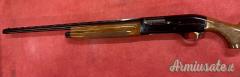 Fucile Semi Auto Benelli Mod. Super 90 S (Mancino) Cal. 12