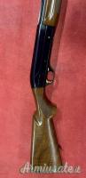 Fucile Semi Auto Benelli Mod. Super 90 S (Mancino) Cal. 12