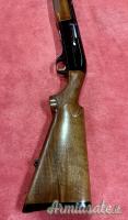 Fucile Semi Auto Benelli Mod. Super 90 S (Mancino) Cal. 12