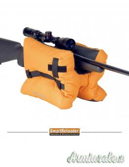 SMARTRELOADER SR203 Rest per Tiro Carabina- Fucile