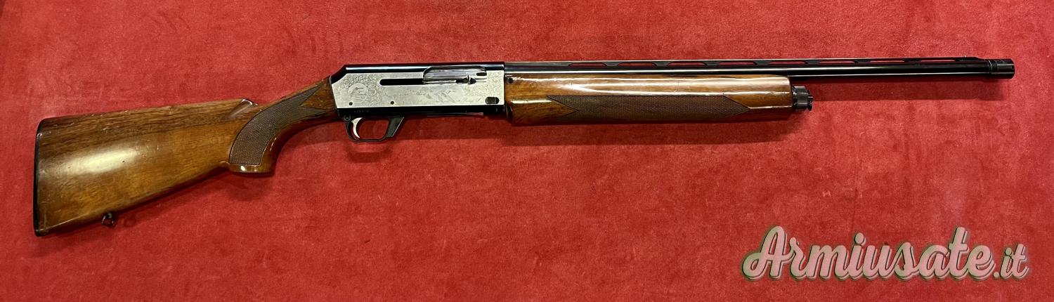 Semi Auto Franchi Mod. Prestige S Cal.12 Semi Auto Franchi Mod. Prestige S Cal.12