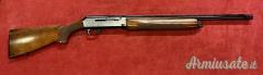 Semi Auto Franchi Mod. Prestige S Cal.12