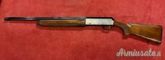 Semi Auto Franchi Mod. Prestige S Cal.12