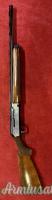 Semi Auto Franchi Mod. Prestige S Cal.12