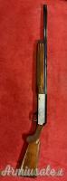 Semi Auto Franchi Mod. Prestige S Cal.12