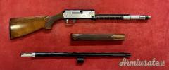 Semi Auto Franchi Mod. Prestige S Cal.12