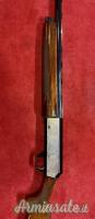 Semi Auto Franchi Mod. Prestige S Cal.12