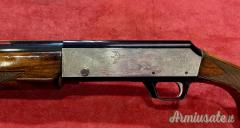 Semi Auto Franchi Mod. Prestige S Cal.12