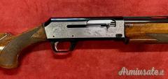Semi Auto Franchi Mod. Prestige S Cal.12