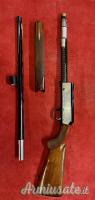 Semi Auto Franchi Mod. Prestige S Cal.12