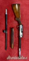 Semi Auto Franchi Mod. Prestige S Cal.12