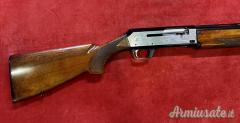 Semi Auto Franchi Mod. Prestige S Cal.12