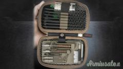 REAL AVID Gun Boss AR-15 Cleaning Kit