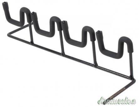 HOLD UP ESPOSITORE 4 PISTOLE IN LINEA DELUXE