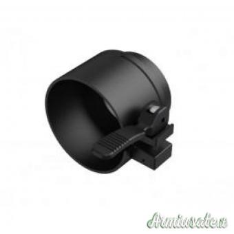 HIKMICRO Adattatore per visori termici serie Thunder