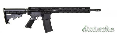 Troy Industries SPC-M4A3 .223 Remington