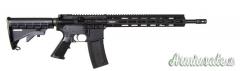 Troy Industries SPC-M4A3 .223 Remington