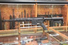 Smith & Wesson