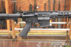 Smith & Wesson