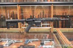 Smith & Wesson