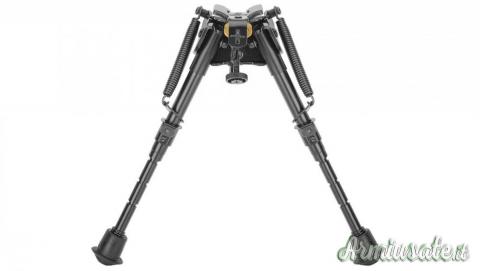 CALDWELL Bipiede XLA 150mm-230mm Pivot