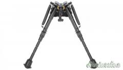 CALDWELL Bipiede XLA 150mm-230mm Pivot