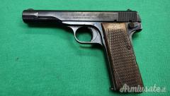 FN Herstal | Fabrique Nationale 10/22 7.65mm Brev.
