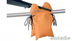 SMARTRELOADER SR202 Rest per Appoggio su Altana