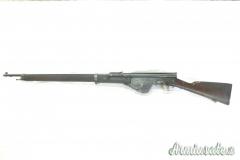FUSIL AUTOMATIQUE MODÈLE 1917 RSC M1917 CAL.8LEBEL