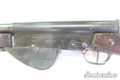 FUSIL AUTOMATIQUE MODÈLE 1917 RSC M1917 CAL.8LEBEL