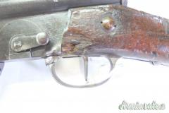 FUSIL AUTOMATIQUE MODÈLE 1917 RSC M1917 CAL.8LEBEL