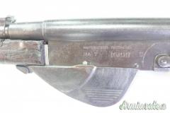 FUSIL AUTOMATIQUE MODÈLE 1917 RSC M1917 CAL.8LEBEL