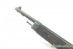 FUSIL AUTOMATIQUE MODÈLE 1917 RSC M1917 CAL.8LEBEL