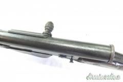FUSIL AUTOMATIQUE MODÈLE 1917 RSC M1917 CAL.8LEBEL