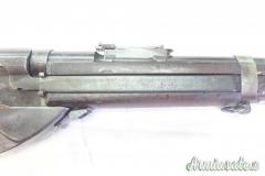 FUSIL AUTOMATIQUE MODÈLE 1917 RSC M1917 CAL.8LEBEL